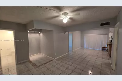 8401 SW 107th Ave #174E, Miami, FL 33173 - Photo 1