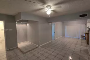 8401 SW 107th Ave, Miami, FL 33173 - Photo 1