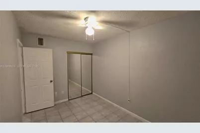 8401 SW 107th Ave #174E, Miami, FL 33173 - Photo 10
