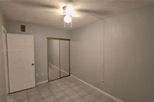 8401 SW 107th Ave, Miami, FL 33173 - Photo 10