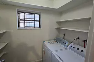 8401 SW 107th Ave, Miami, FL 33173 - Photo 16