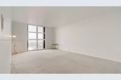 4000 Towerside Ter #908, Miami, FL 33138 - Photo 8