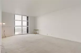 4000 Towerside Terrace, Miami, FL 33138 - Photo 8