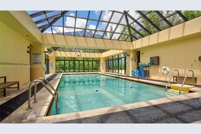 4000 Towerside Ter #908, Miami, FL 33138 - Photo 26