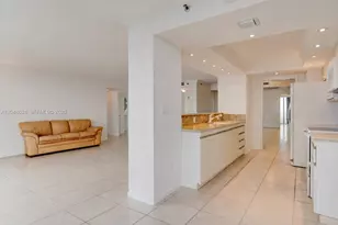4000 Towerside Terrace, Miami, FL 33138 - Photo 6