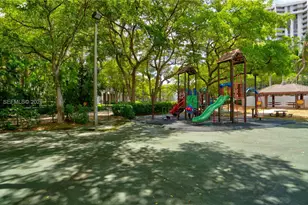 4000 Towerside Terrace, Miami, FL 33138 - Photo 32