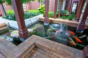 4000 Towerside Terrace, Miami, FL 33138 - Photo 48