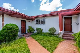 1841 SW 29th Ave, Miami, FL 33145 - Photo 2