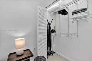 1841 SW 29th Ave, Miami, FL 33145 - Photo 18