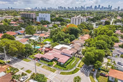 1841 SW 29th Ave #B, Miami, FL 33145 - Photo 22