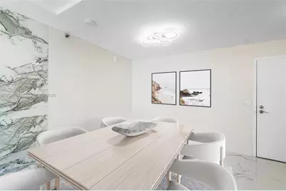 4505 S Ocean Blvd #703, Highland Beach, FL 33487 - Photo 10