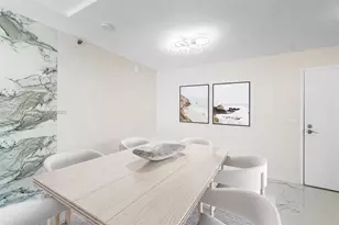4505 S Ocean Blvd, Highland Beach, FL 33487 - Photo 10