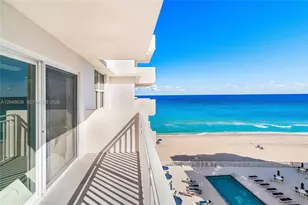 4505 S Ocean Blvd, Highland Beach, FL 33487 - Photo 26