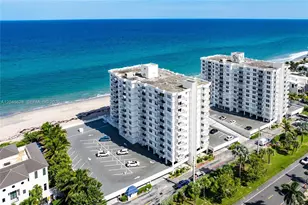 4505 S Ocean Blvd, Highland Beach, FL 33487 - Photo 30