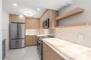 4505 S Ocean Blvd, Highland Beach, FL 33487 - Photo 6