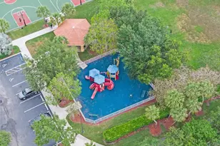 13103 SW 42nd St, Miramar, FL 33027 - Photo 34