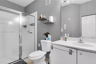 13103 SW 42nd St, Miramar, FL 33027 - Photo 26