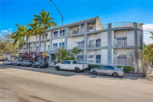 2734 Bird Ave, Miami, FL 33133 - Photo 12