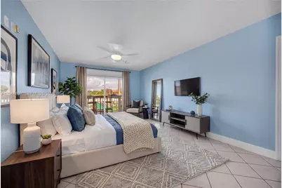 2734 Bird Ave #301, Miami, FL 33133 - Photo 6