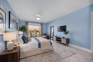 2734 Bird Ave, Miami, FL 33133 - Photo 6