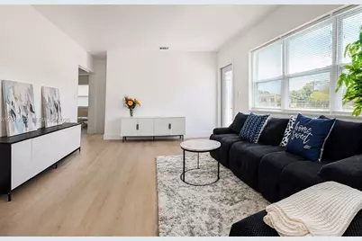 3061 NW 2nd St, Fort Lauderdale, FL 33311 - Photo 2