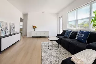 3061 NW 2nd St, Fort Lauderdale, FL 33311 - Photo 2