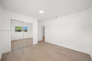3061 NW 2nd St, Fort Lauderdale, FL 33311 - Photo 14