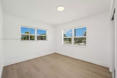 3061 NW 2nd St, Fort Lauderdale, FL 33311 - Photo 10
