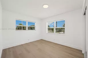 3061 NW 2nd St, Fort Lauderdale, FL 33311 - Photo 10