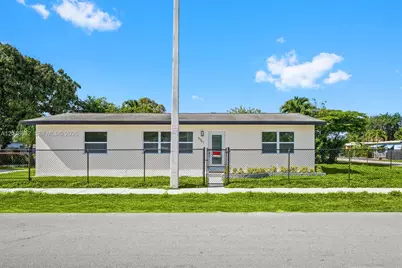 3061 NW 2nd St, Fort Lauderdale, FL 33311 - Photo 16