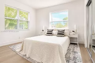 3061 NW 2nd St, Fort Lauderdale, FL 33311 - Photo 6
