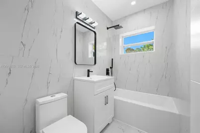 3061 NW 2nd St, Fort Lauderdale, FL 33311 - Photo 12