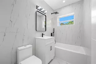 3061 NW 2nd St, Fort Lauderdale, FL 33311 - Photo 12