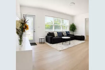 3061 NW 2nd St, Fort Lauderdale, FL 33311 - Photo 1