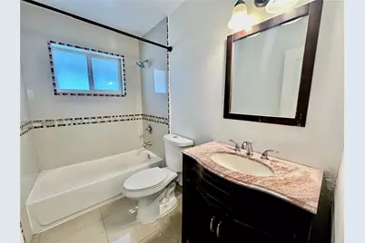 1540 SW 5th Pl #4, Fort Lauderdale, FL 33312 - Photo 38