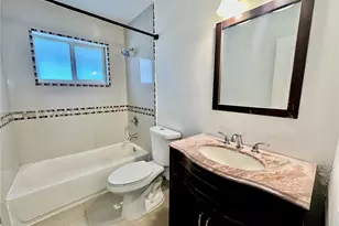 1540 SW 5th Pl, Fort Lauderdale, FL 33312 - Photo 38