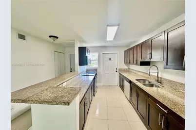 1540 SW 5th Pl #4, Fort Lauderdale, FL 33312 - Photo 10