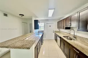1540 SW 5th Pl, Fort Lauderdale, FL 33312 - Photo 10