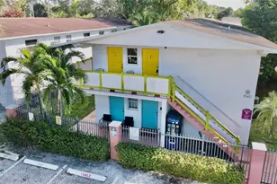 1540 SW 5th Pl, Fort Lauderdale, FL 33312 - Photo 2