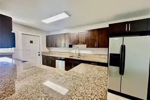 1540 SW 5th Pl, Fort Lauderdale, FL 33312 - Photo 12