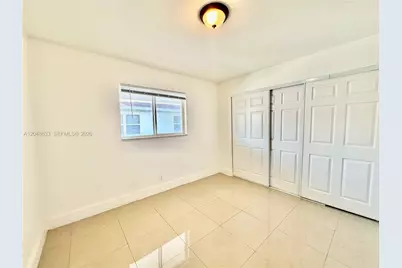 1540 SW 5th Pl #4, Fort Lauderdale, FL 33312 - Photo 30