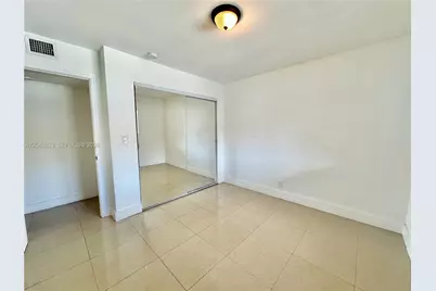 1540 SW 5th Pl #4, Fort Lauderdale, FL 33312 - Photo 28
