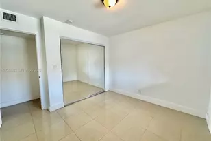 1540 SW 5th Pl, Fort Lauderdale, FL 33312 - Photo 28