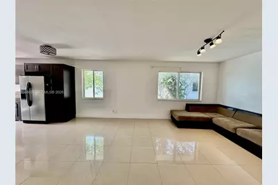 1540 SW 5th Pl #4, Fort Lauderdale, FL 33312 - Photo 18