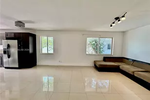 1540 SW 5th Pl, Fort Lauderdale, FL 33312 - Photo 18