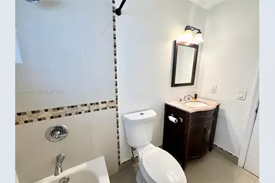 1540 SW 5th Pl #4, Fort Lauderdale, FL 33312 - Photo 36