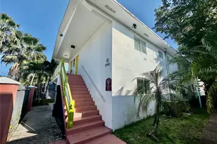 1540 SW 5th Pl, Fort Lauderdale, FL 33312 - Photo 4