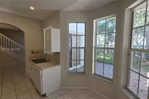 18741 SW 25th Ct, Miramar, FL 33029 - Photo 52