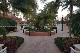 18741 SW 25th Ct, Miramar, FL 33029 - Photo 8