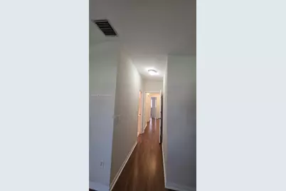 18741 SW 25th Ct #18741, Miramar, FL 33029 - Photo 50